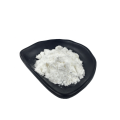 Artemisinin CAS 63968-64-9