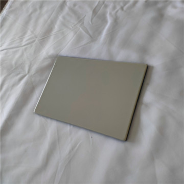 Exterior Wall Composite Wall Metal Building Panels