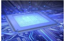 Prototype PCB Assembly