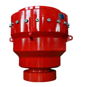 Annular Bop 13 5/8 &#39;&#39; 10000psi blowout preventer