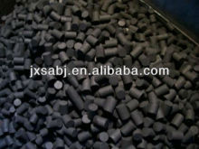graphite for Solid Bronze Guide Bushing