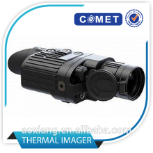 day and night vision binoculars/portable infrared night vision video camera/military night vision goggles