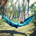 Xiaomi Zaofeng Camping Swing Bed