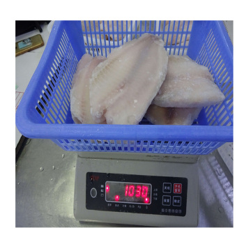 ivp iqf tilapia fillet detail,iqf tilapia fish farming,ivp tilapia fillets