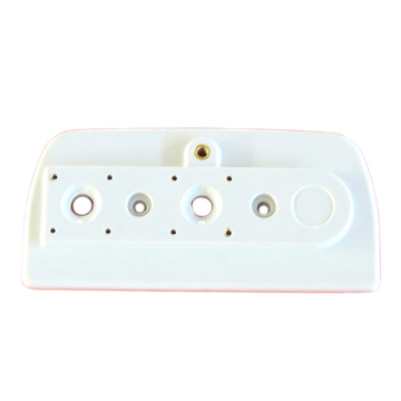 RoHS Certified SMC Molded Products and SMC Water Tanks