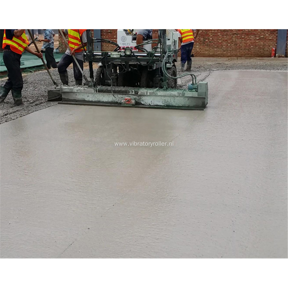 Concrete Laser Screed For Sale Australia