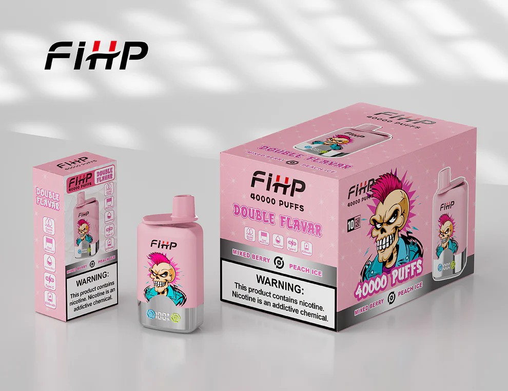 F-6_D132E34C-20AB-435B-81B6-85D1959373C0 F-6_d132e34c-20ab-435b-81b6-85d1959373c0