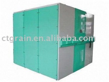 Supply FSFG Square Plansifter