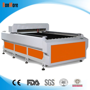 small laser cutter metal BMW1325