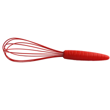 food network silicone whisk