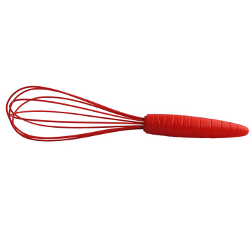 food network silicone whisk