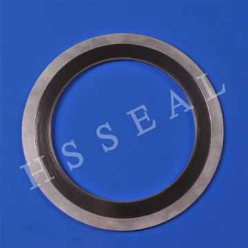 high demand products flange,heat exchanger,spiral wound gasket