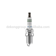 IFR5A11 iridium platium automobile spark plug