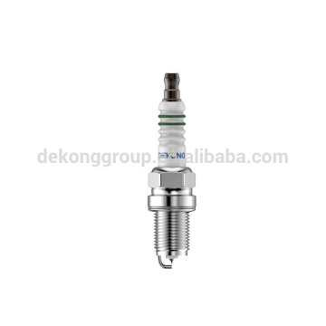 IFR5A11 iridium platium automobile spark plug