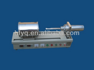 DIL-SP-1000 Glass Softening Point Dilatometer