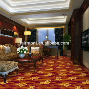 european design carpet, Customized european design carpet