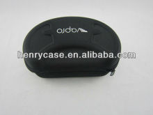 brand designer sports ski goggle case