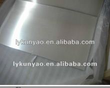 casting magnesium plate