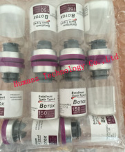 Botox 100 units Botox 150units