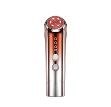 Deeply Nourishing RF Beauty Device