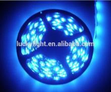 Factory wholesale 5 meters per roll short led strip light