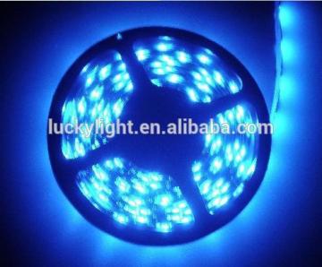 Factory wholesale 5 meters per roll short led strip light