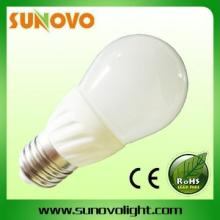 E27 LED Lamp Cup Lights