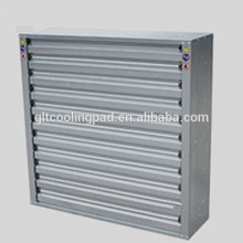 New Technology Heavy Duty Ventilating Cooling Exhaust Fan