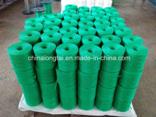 Agriculture PP Packing Twine