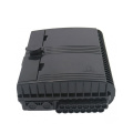 16 CORE FTTH FIBER OPTICAL TERMINAL BOX