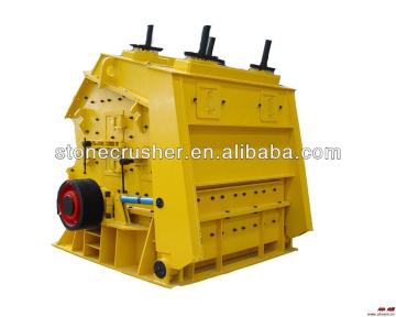 electric impact crusher hammer