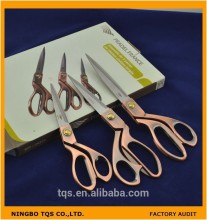 Household Best Sewing Scissors Tailoring Scissors