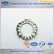 SS internal serrated lock washer