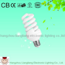 full spiral bulbs 26w full spiral energy saving lights