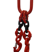 Quality Lifting Chain Slings