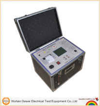 Vacuum Switch Vacuum Degree Tester