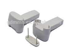 glasses tags hammer optical tag EAS anti-theft tag AM glasses security tag