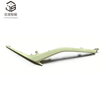 Auto Vehicle Decorative Trim Strip