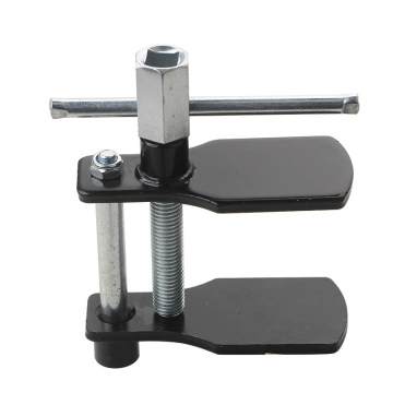 Universal Auto Repair Maintenance Tools - Brake Piston Reset Tool