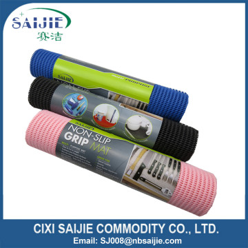 non slip door mat, PVC foam door mat, anti slip door mat ,eco friendly door mat