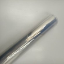 Biopoly PLA Sheet Thermoforming PLA Film