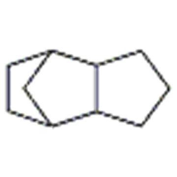 ENDO-TETRAHYDRODICYCLOPENTADIEN CAS 2825-83-4