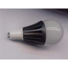 E27 LED Bulb /lamp/smd5630/hig power