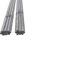 1212 Cold Drawn Free Cutting Steel Bar: Properties, Applications, and Purchase Guide