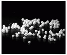 Special for Rainy Night Road Marking