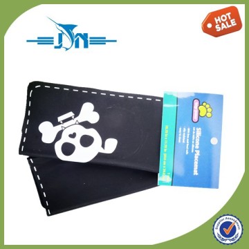 Professional igloo pet bed with CE certificate