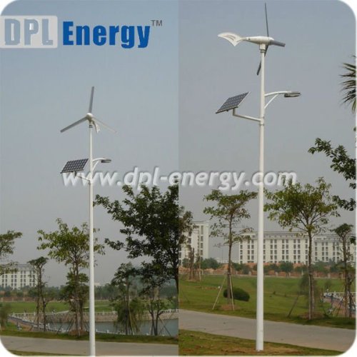 solar street light 40w, solar outdoor street lighting, solar street light lithium battery