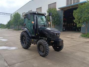 Good Efficient High Quality Tractors Good Sale