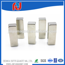 Wholesale products sintered n52 neodymium magnets