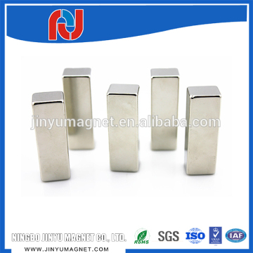 Wholesale products sintered n52 neodymium magnets